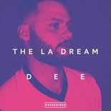 Artwork for "The LA Dream"