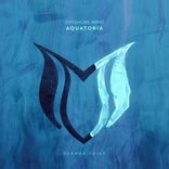 Aquatoria