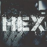 HEX