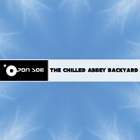 Artwork for "The Chilled Abbey Backyard"