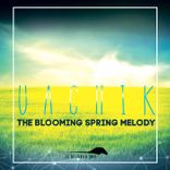 The Blooming Spring Melody