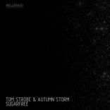 Artwork for "Sugarfree"