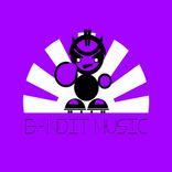 Melody of The Future