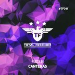 Artwork for "Canteras"