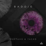 Artwork für "Baddie"