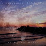 Artwork voor "Awareness"