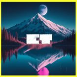 Artwork for "Resilience / Resistance"