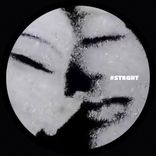 Artwork für "RTCH Mutations"