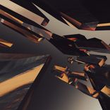 Artwork for "Call From Shadow"