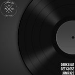 Artwork for "Get Close"