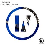 Artwork for "Nostalgia"