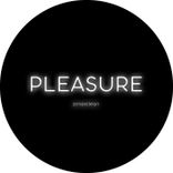 Artwork for "Pleasure"