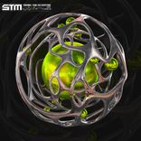 properproperproper_7inB