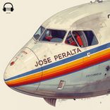 Artwork für "Lailo Lailo La"