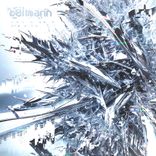 Artwork für "Weisser Drache"