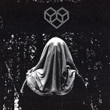 Artwork for "The Council"