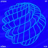 Artwork for "Stock"