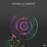 Anywhere Anytime Is You