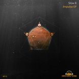 Artwork for "Impulse"