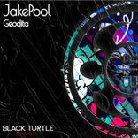 Artwork für "Geodita"