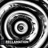 Artwork for "Reclamation"