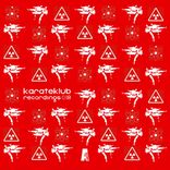 Artwork for "Radium"