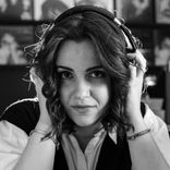 Artwork for "You're My Occupation"