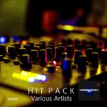 Artwork für "Hit Pack"