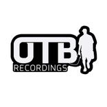 Portada para "Planet Eater"