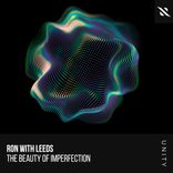 Artwork for "The Beauty Of Imperfection"