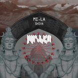 Shiva (Extended Mix)