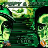 Artwork for "How Can I Live"