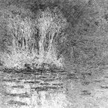 The Space Between (Original Mix)