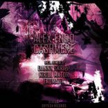 Artwork for "Cashmere"