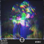 Artwork for "Black Velvet"