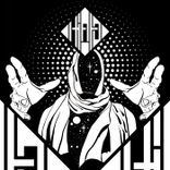 Back to the Future (Citizen Kain Remix)