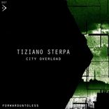 Artwork für "City Overload"
