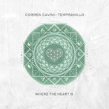 Artwork für "Tempranillo"