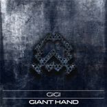 Artwork for "Giant Hand"