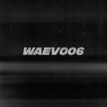 Artwork voor "WAEV006"
