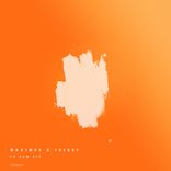 Artwork for "Po Gam Gee (Extended Mix)"