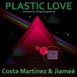 Plastic Love