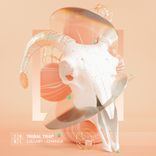 Artwork voor "Change"