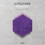 Portada para "Mellifluous"