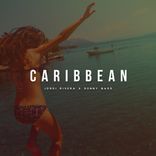 Artwork für "Caribbean"