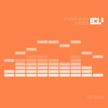 Artwork for "Sunstone Compilation"