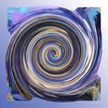 Artwork for "Gentleness"