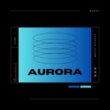 Artwork for "Aurora"