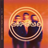 Artwork for "Feel It!"