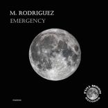 Artwork for "Emergency"